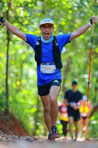 BIB: 5256
                            <button type="button" onclick="openModal(19011676)" class="btn btn-primary btn-sm float-right btn-popup" data-toggle="modal" data-target=".modal-high-quality">
                        <i class="fas fa-shopping-cart"></i> Add to Cart
                    </button>
                                            <button type="button" onclick="isThisMe(19011676, true)" class="btn btn-success btn-sm float-right btn-popup btn-isme hidden" data-toggle="tooltip" data-placement="bottom" title="นี่คือรูปของคุณใช่ไหม คลิกที่นี่เพื่อเอาเข้าอัลบั้ม">
                        <i class="fas fa-plus"></i> Add to album
                    </button>
                    <button type="button" onclick="isThisMe(19011676, false)" class="btn btn-warning btn-sm float-right btn-popup btn-isnotme hidden">
                        <i class="fas fa-ban"></i> Remove from album
                    </button>